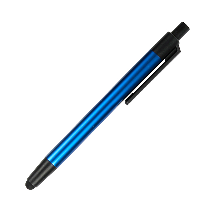 BL-110A