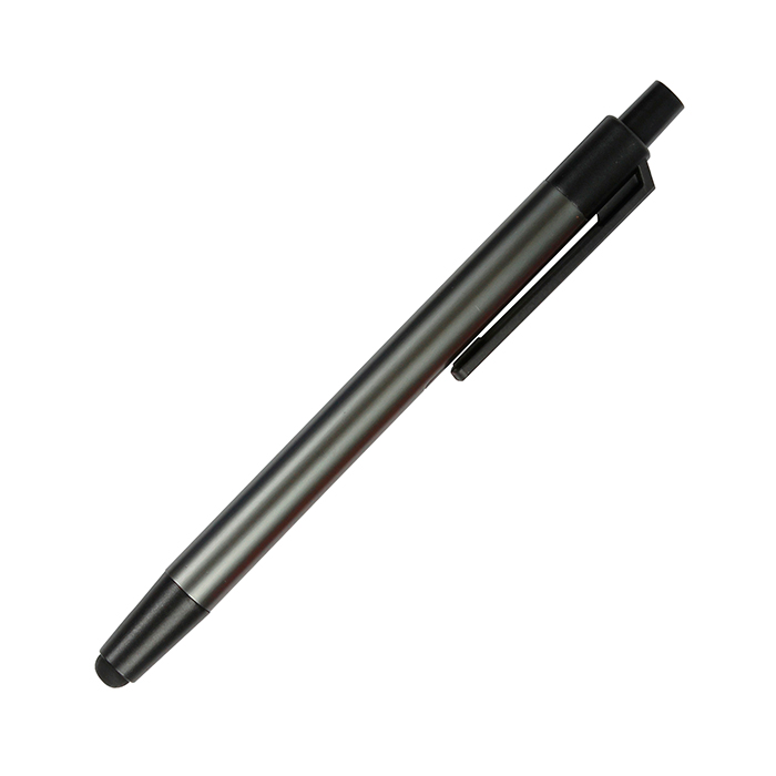 BL-110G