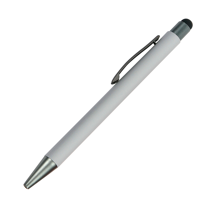 BL-112G