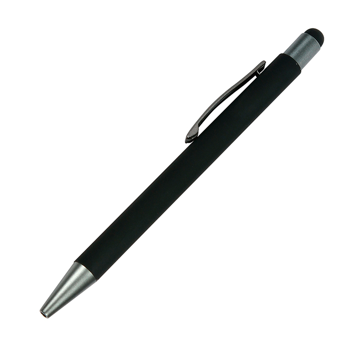 BL-112N