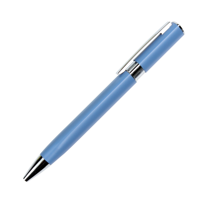 BL-118A