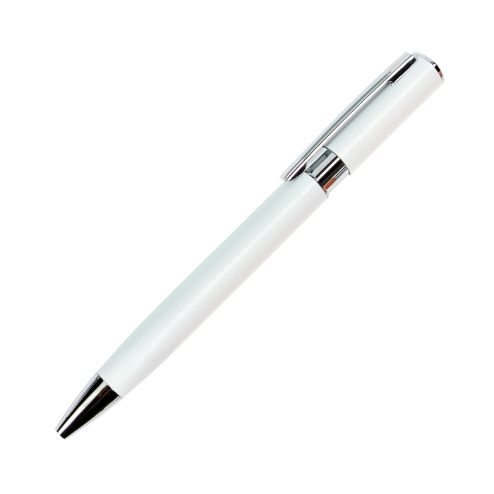 BL-118B