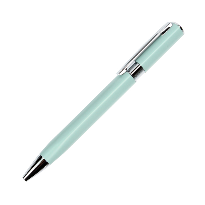 BL-118V