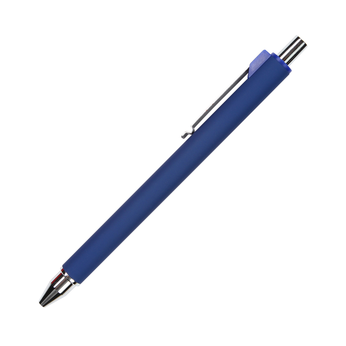 BL-123A