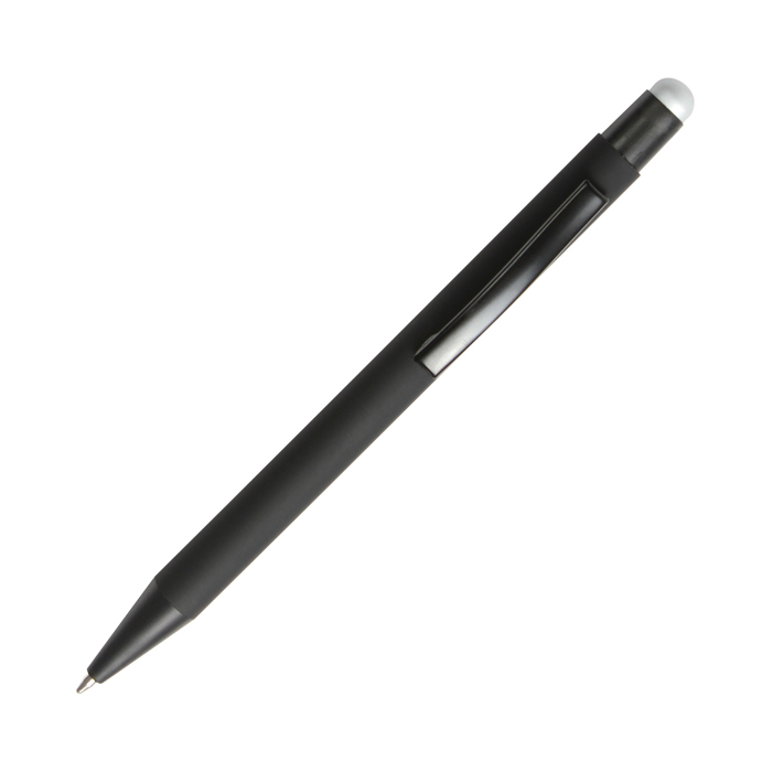 BL-124G