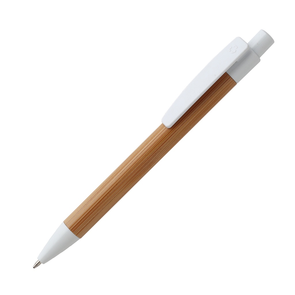BL-126B