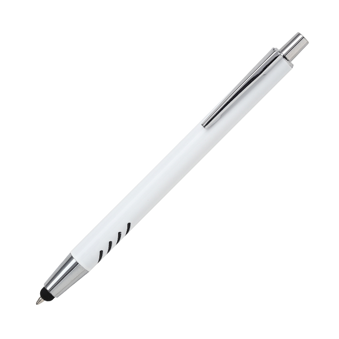 BL-129N