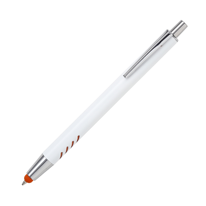 BL-129O