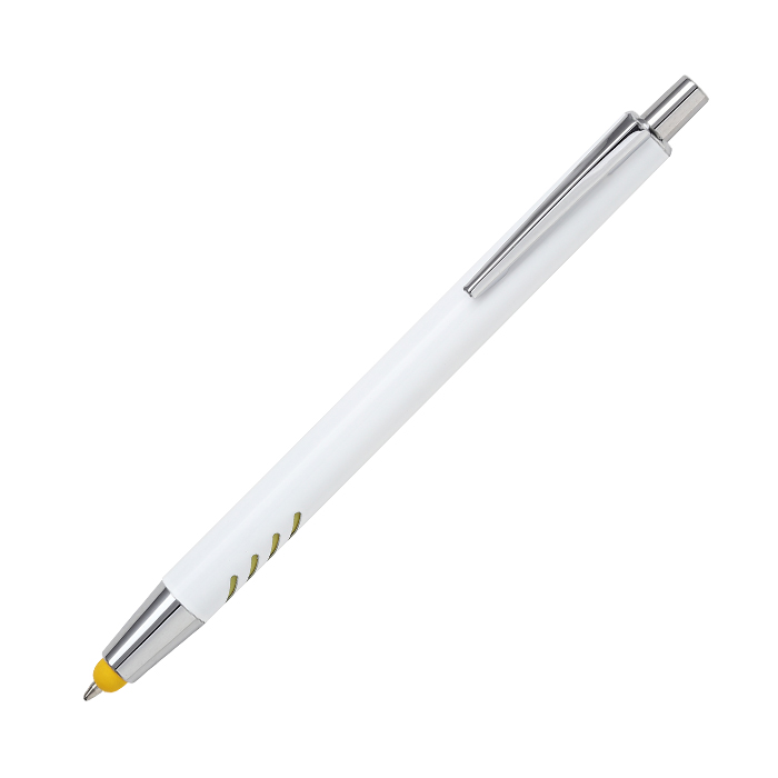 BL-129Y