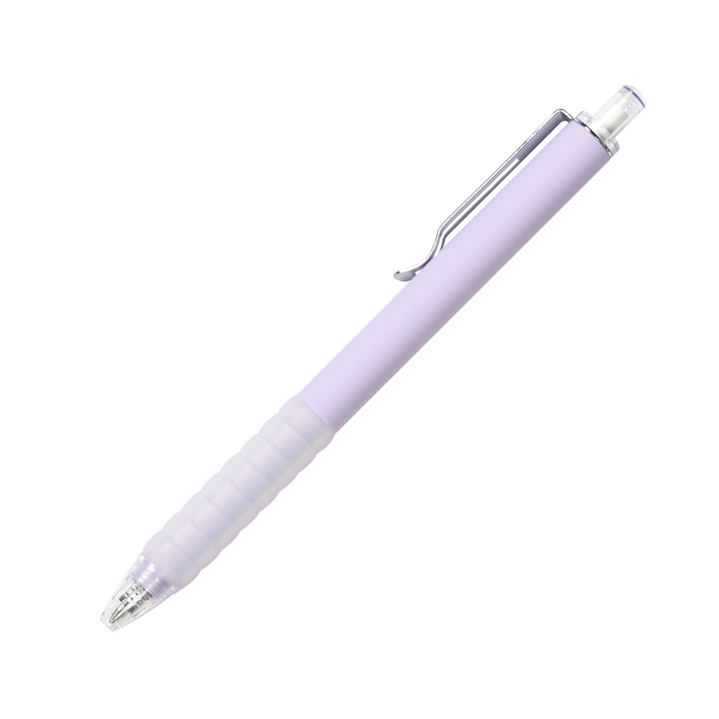 BL-131M