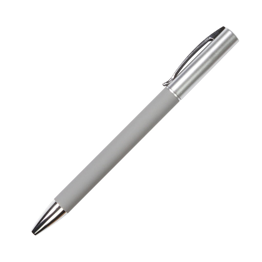 BL-132G