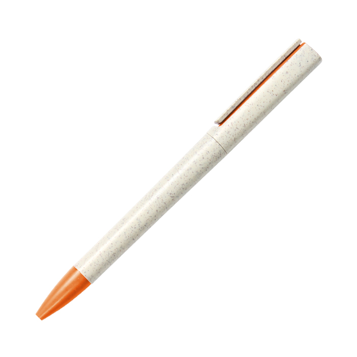 BL-135O