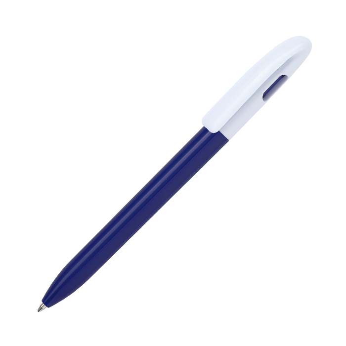 BL-138A