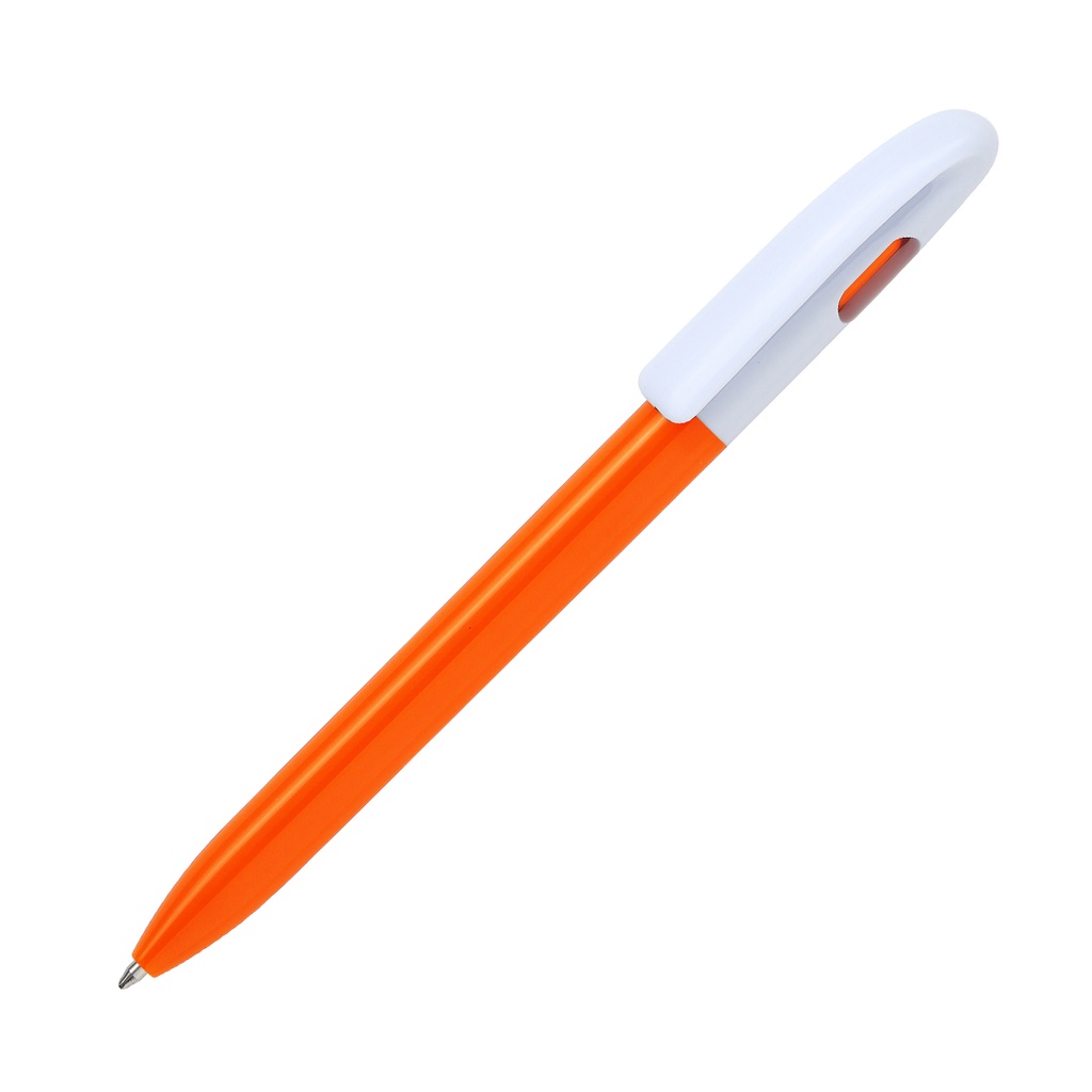 BL-138O