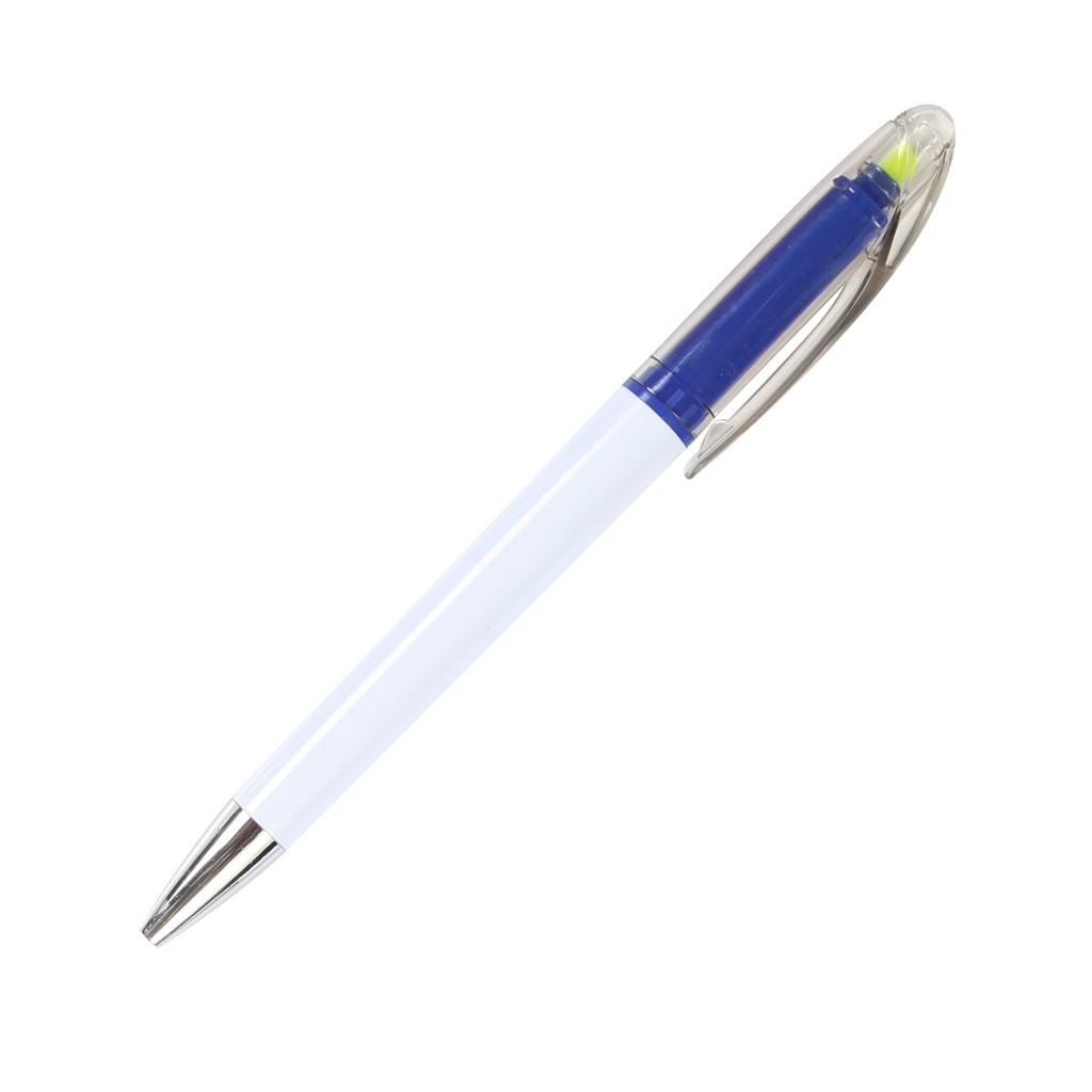 BL-140A