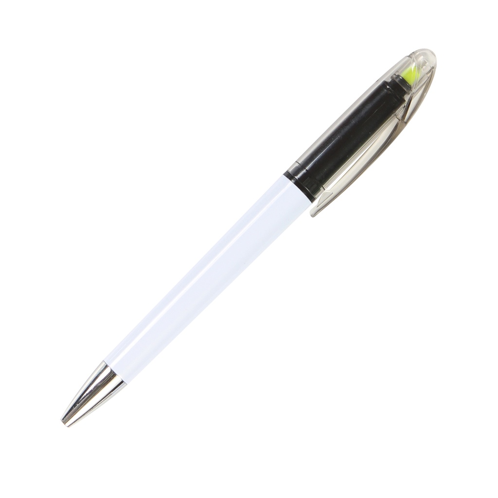 BL-140N