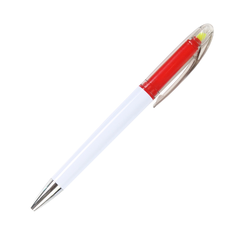 BL-140R