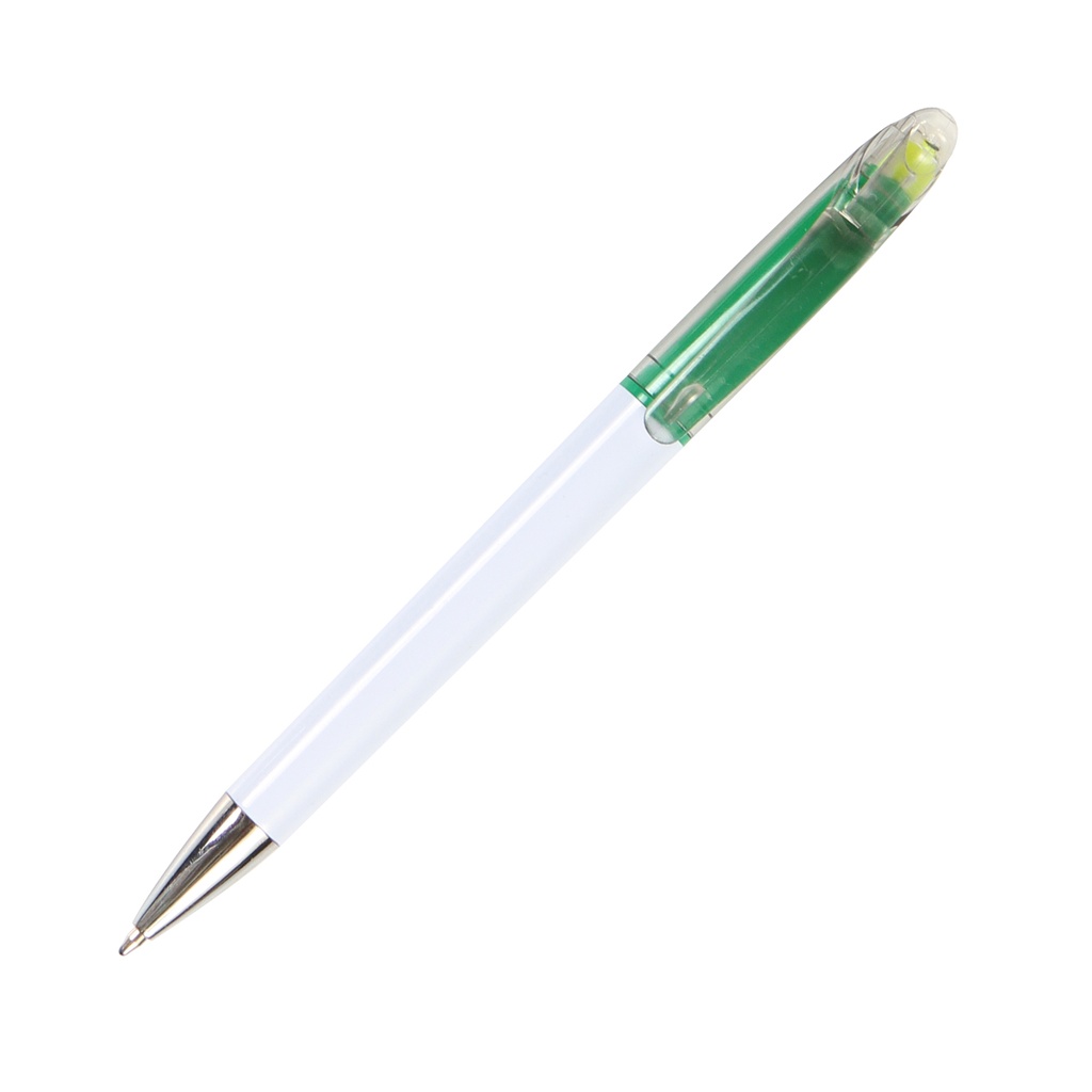 BL-140V