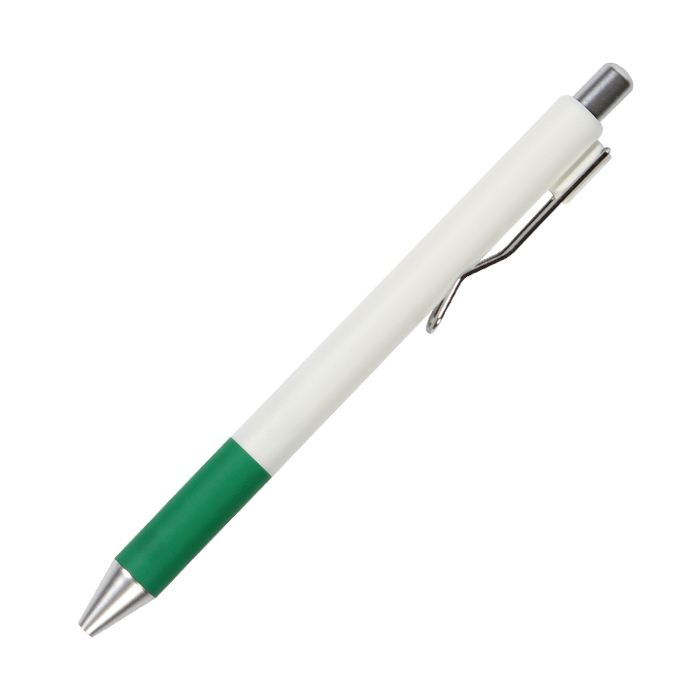 BL-141V