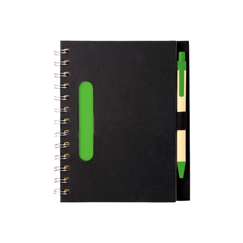 LB-005V