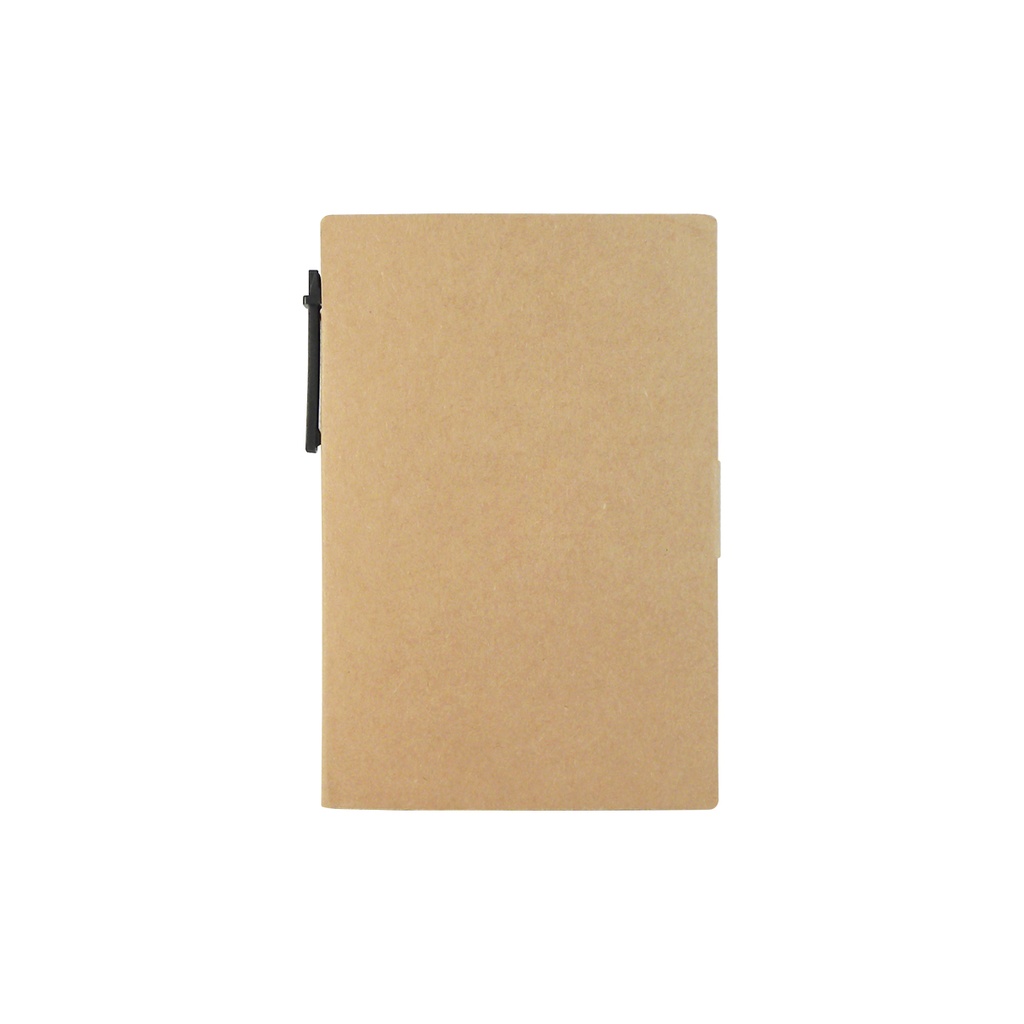 LB-008