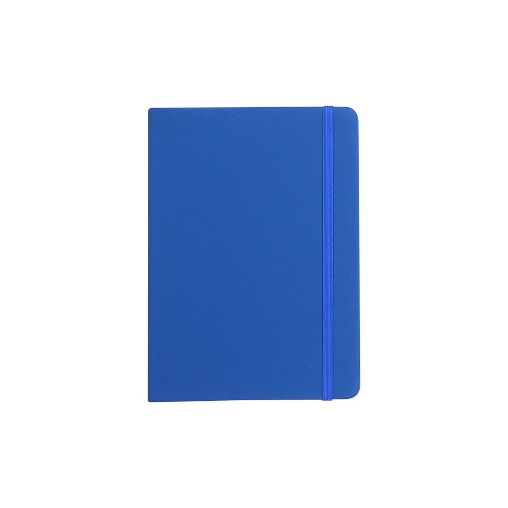 LB-023A