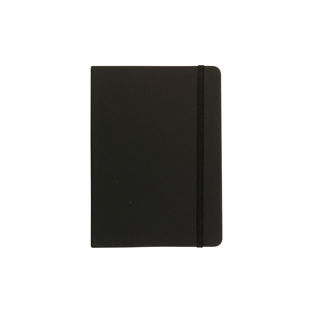 LB-023N
