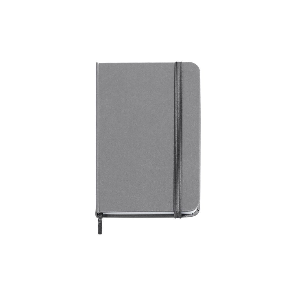LB-031G