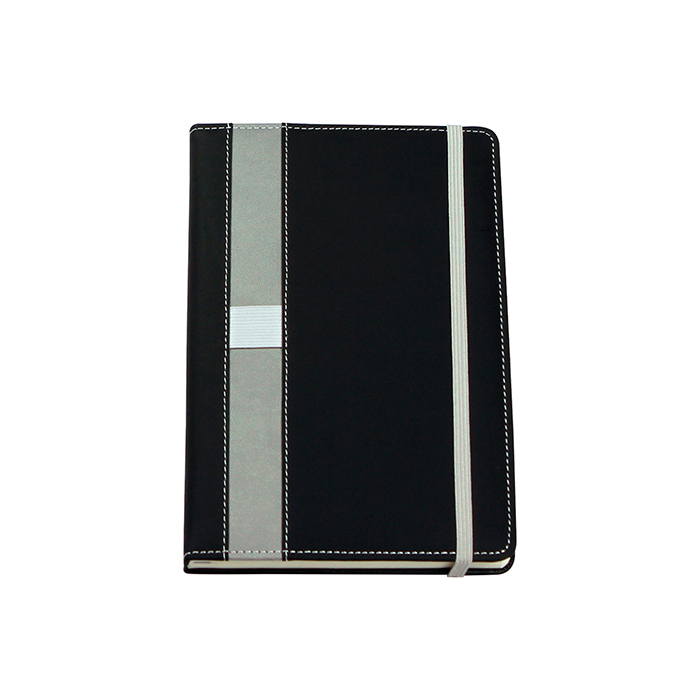 LB-037G