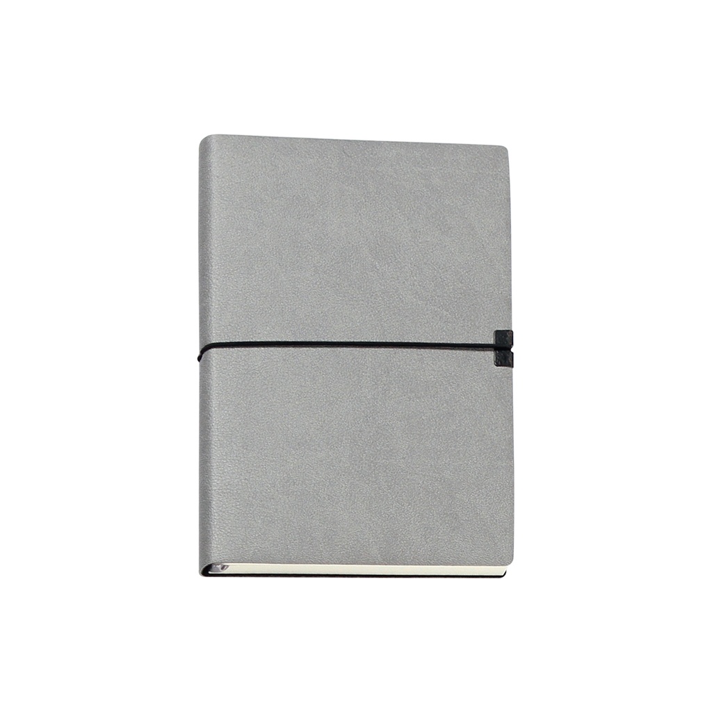 LB-039G