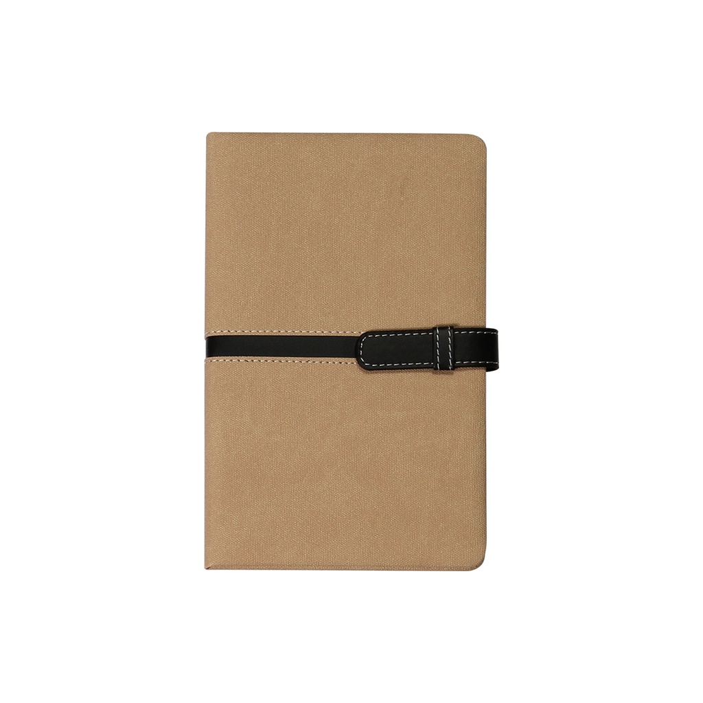 LB-048C