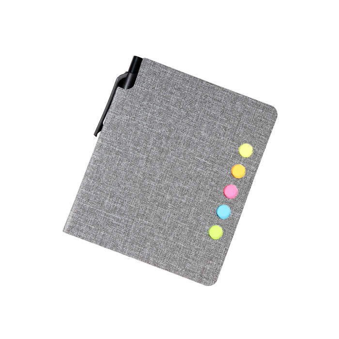 LB-052G