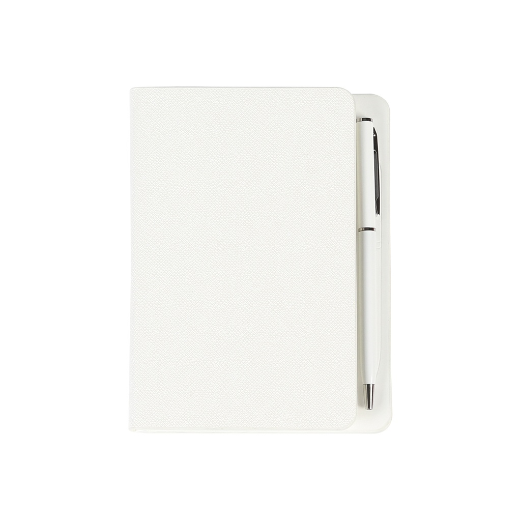 LB-055B