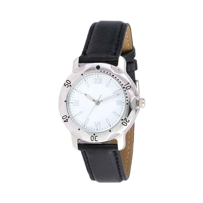 RP-001N