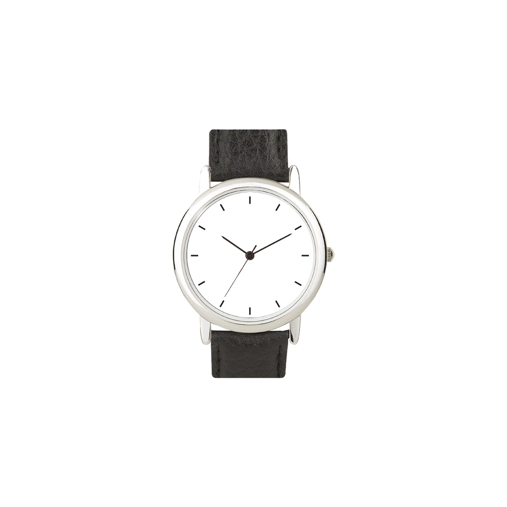RP-006D