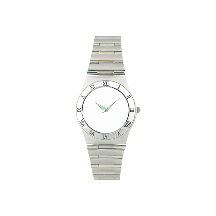 RP-025D
