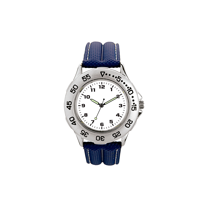RP-027DA