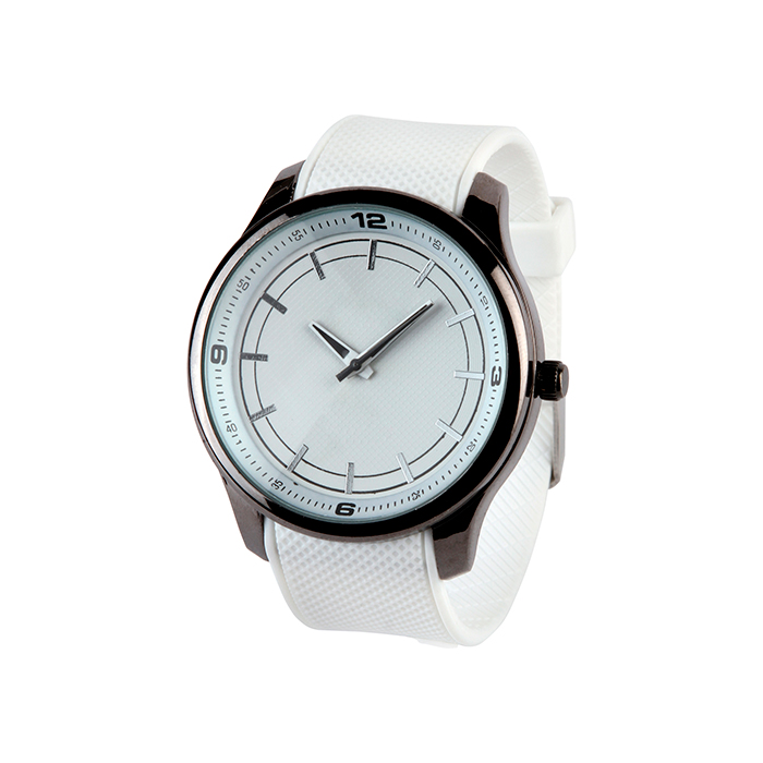RP-048B
