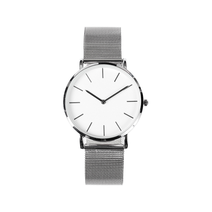 RP-056S