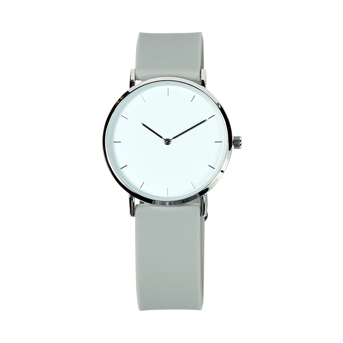 RP-066G