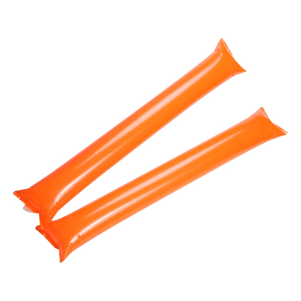 SP-001O