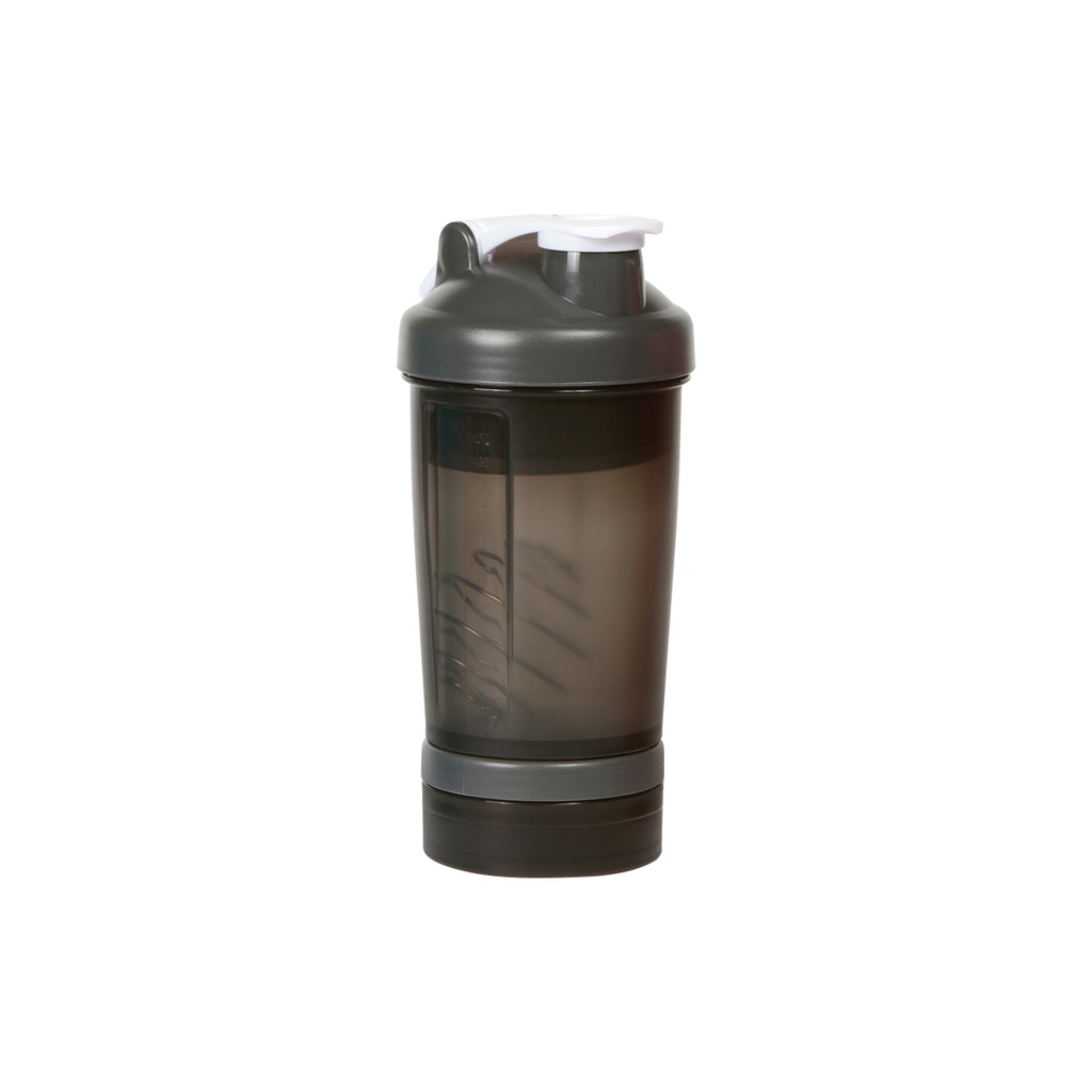 TE-075G