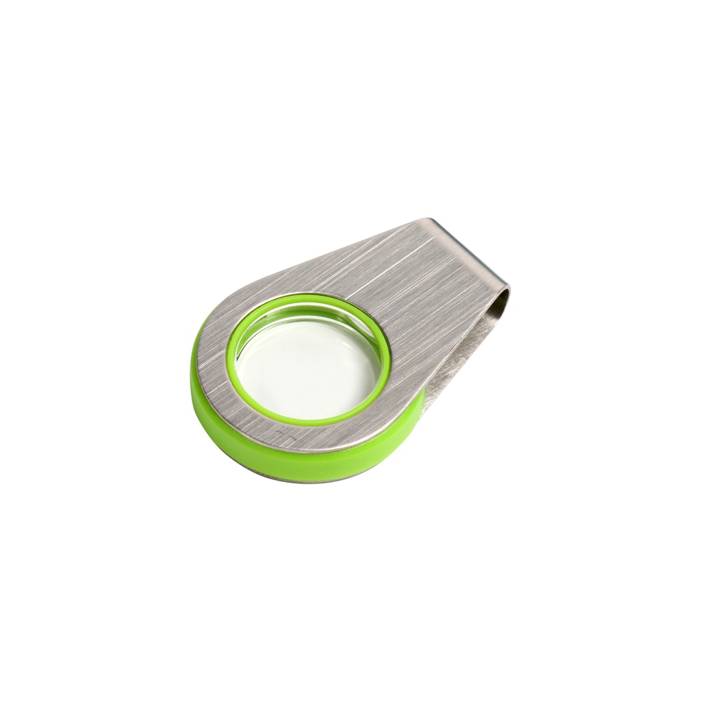 TH-063V