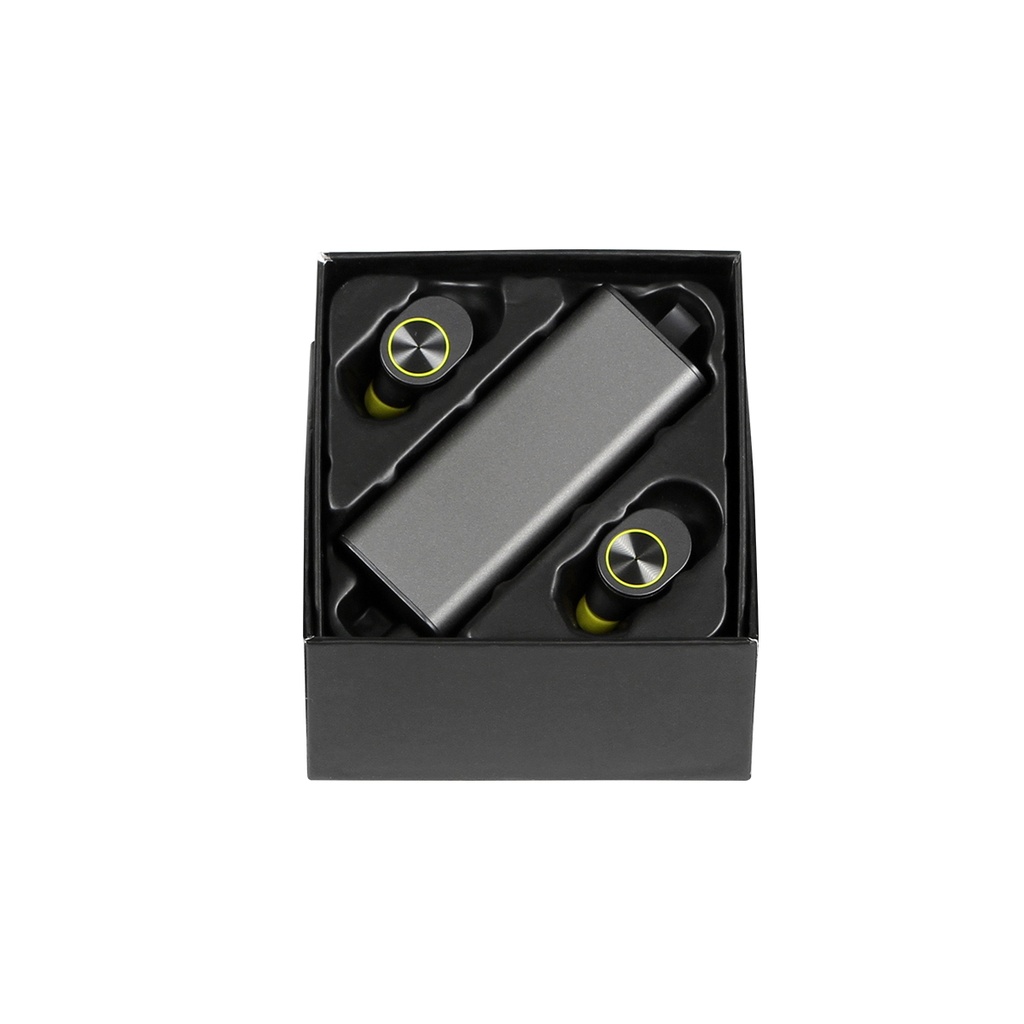 TH-072V