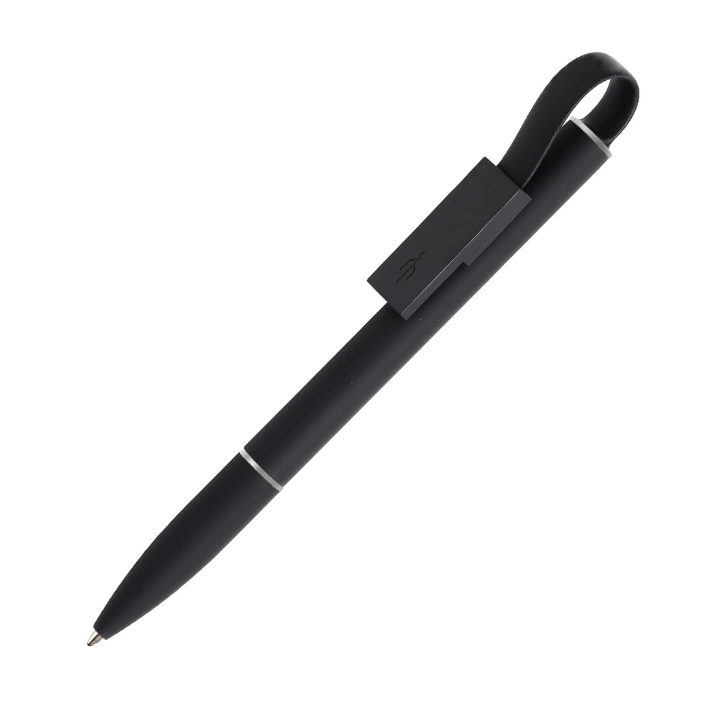 TH-077G