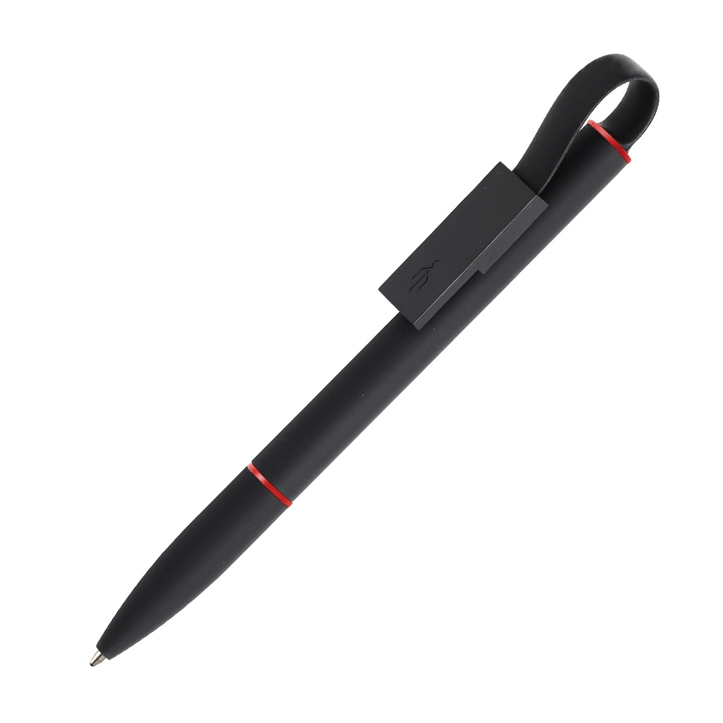 TH-077R