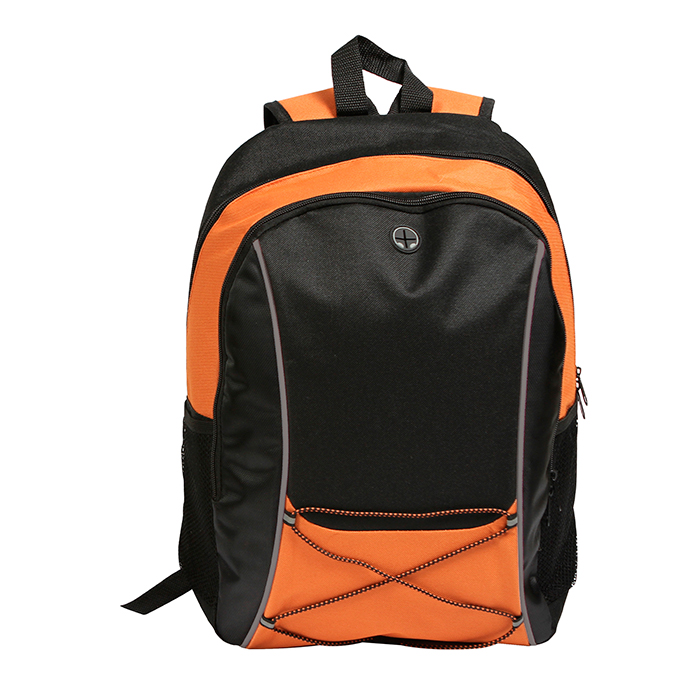 TX-076O