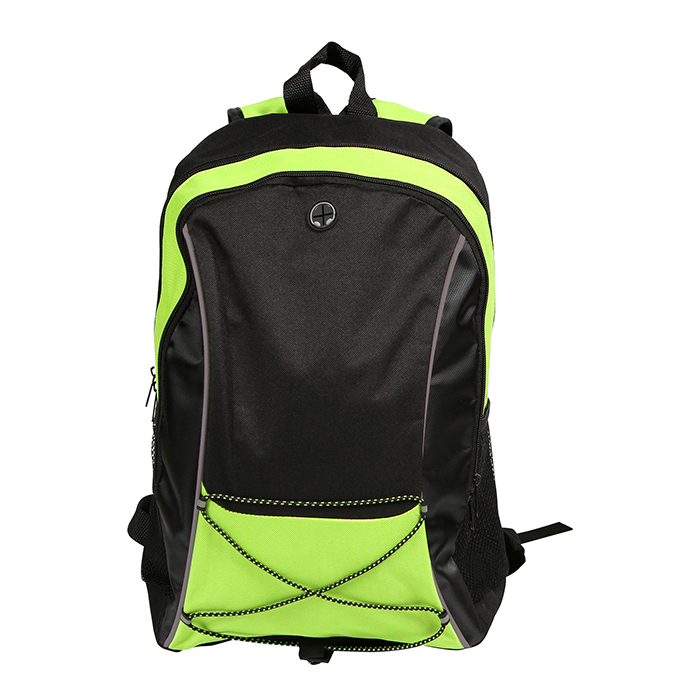 TX-076V