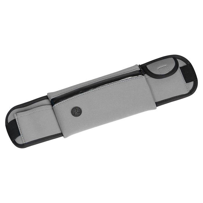 TX-086G