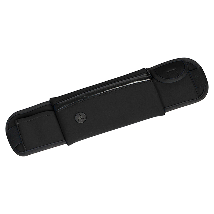 TX-086N